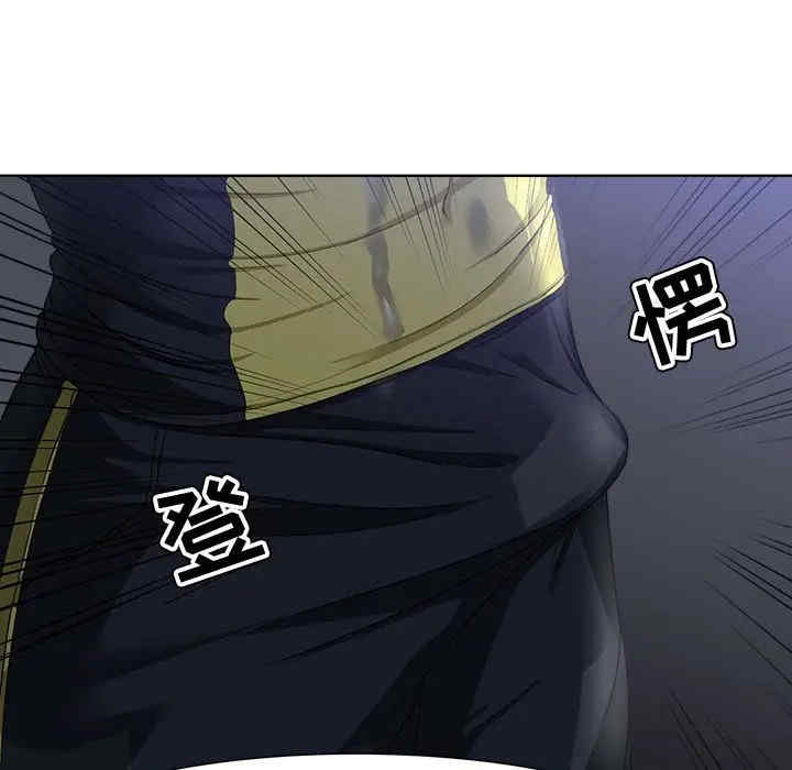 第70张