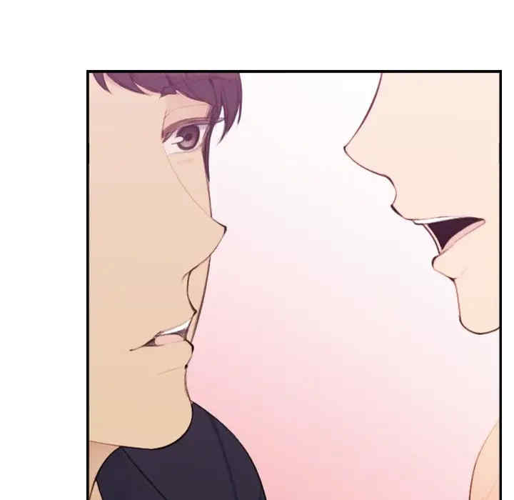 第9张