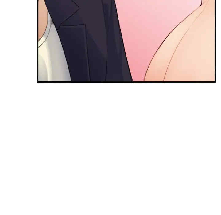 第11张