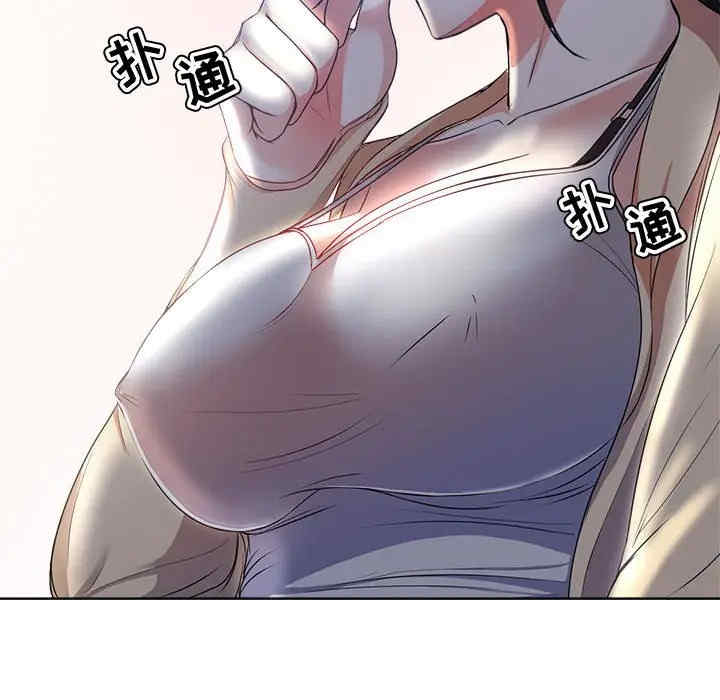 第72张