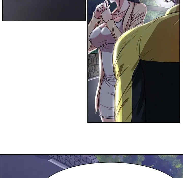 第74张