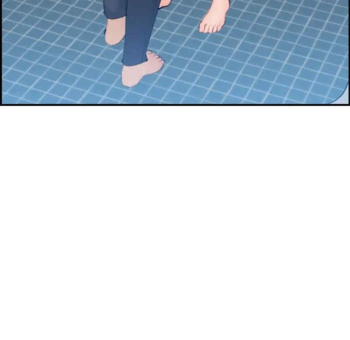 第72张