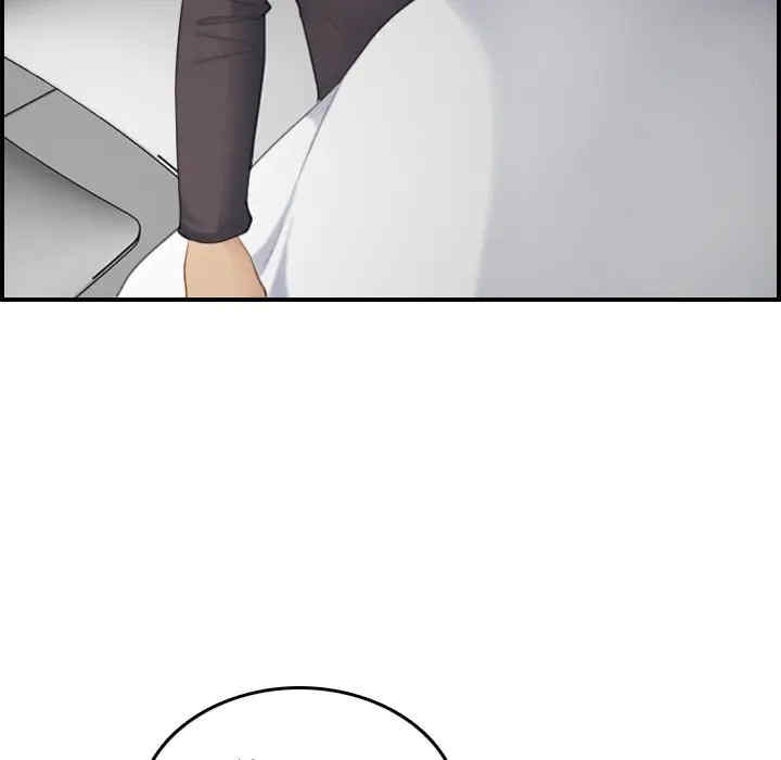 第106张