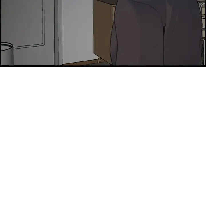第110张