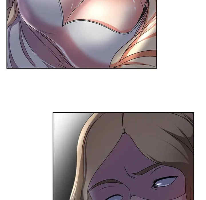 第84张