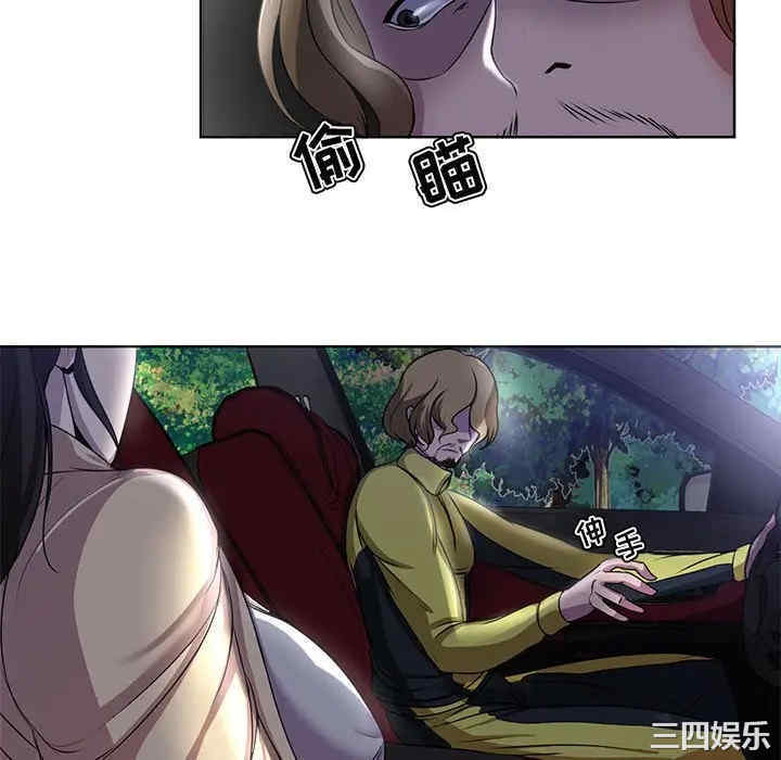 第85张