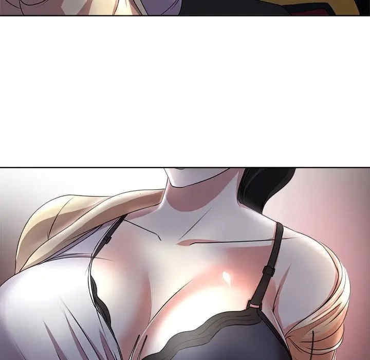 第86张