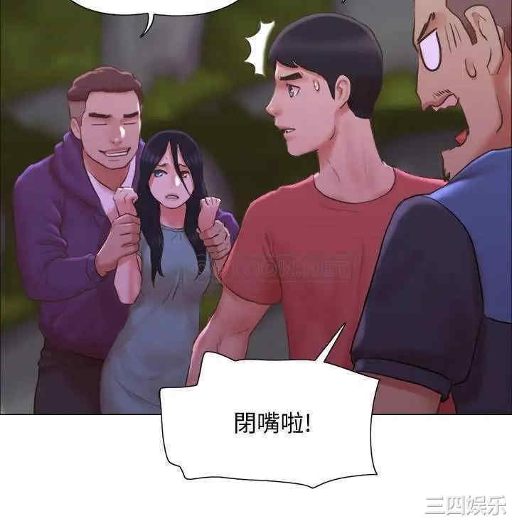 第22张
