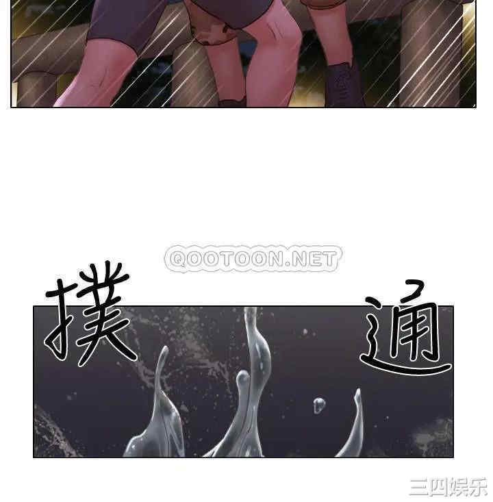 第24张