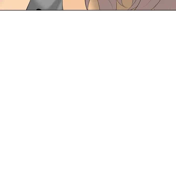 第88张