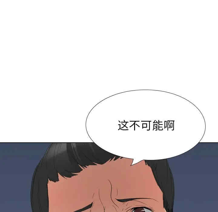 第95张