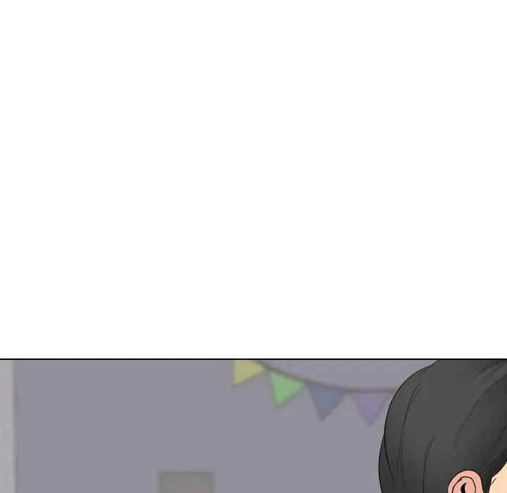 第105张