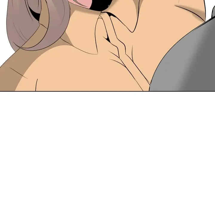 第141张