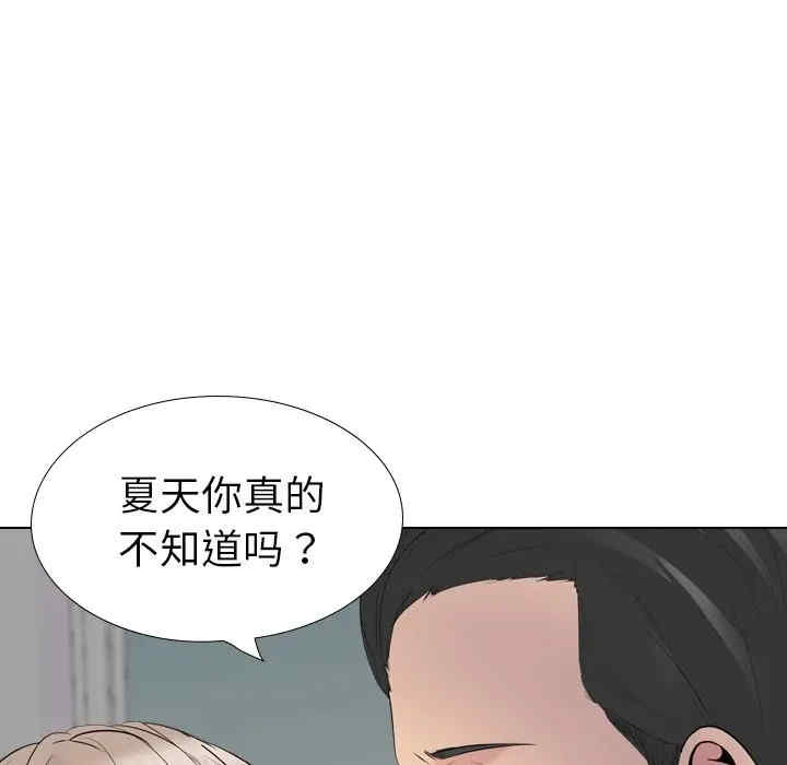 第145张