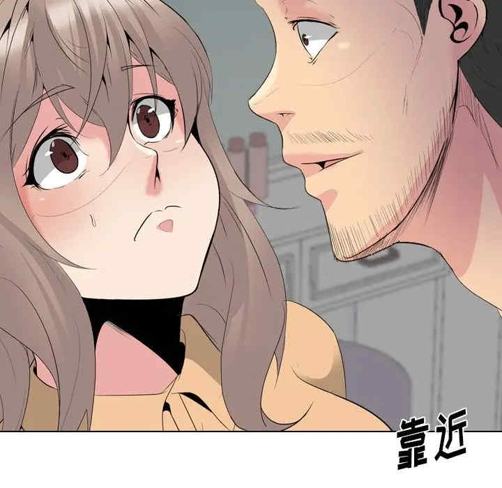 第150张