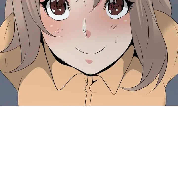 第161张