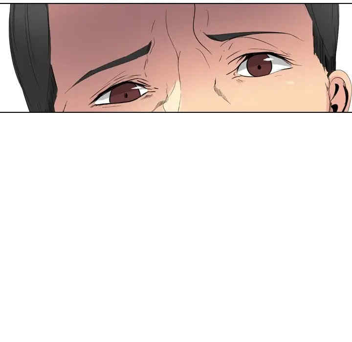 第170张