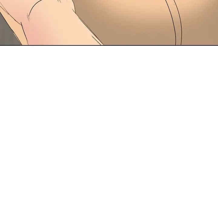 第185张