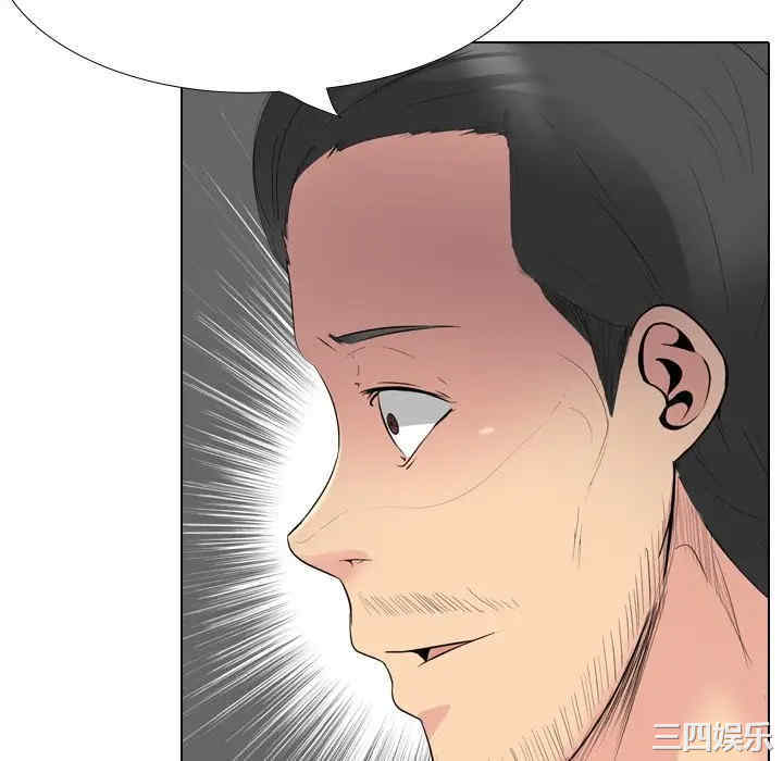 第192张