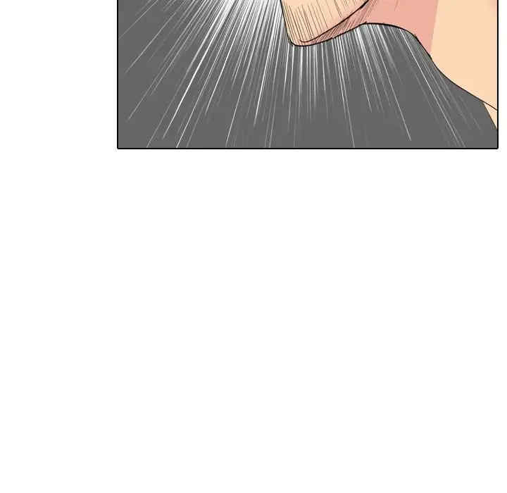 第193张