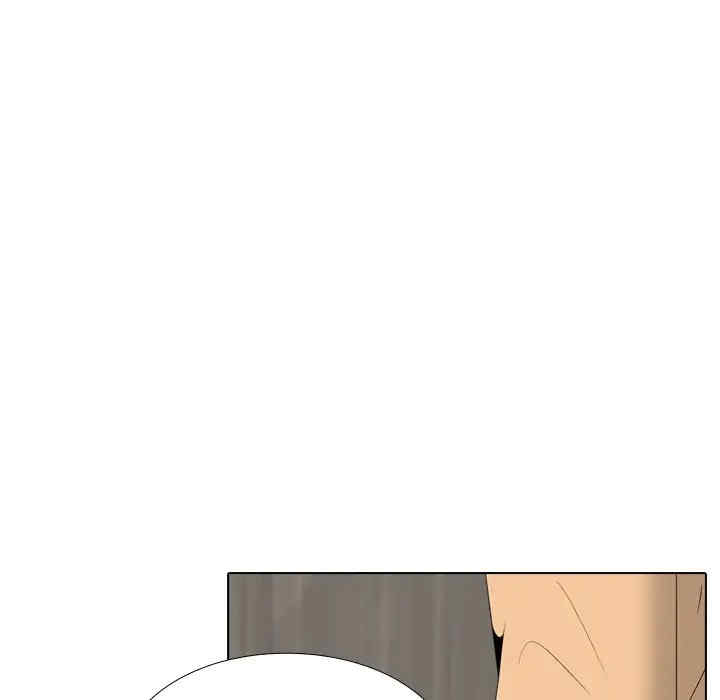 第7张