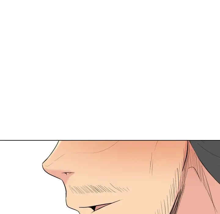 第18张