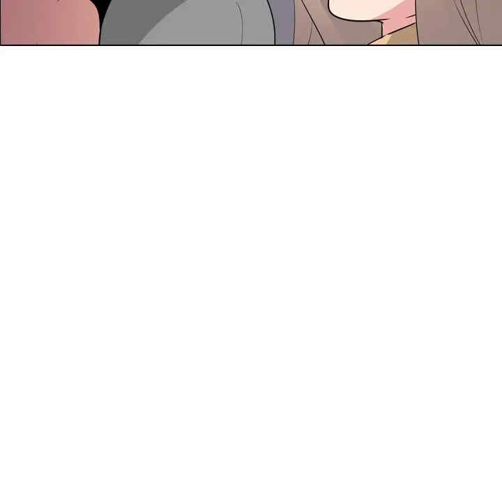 第35张