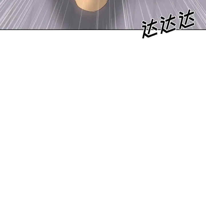 第57张