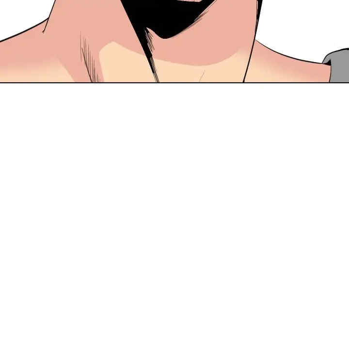 第104张
