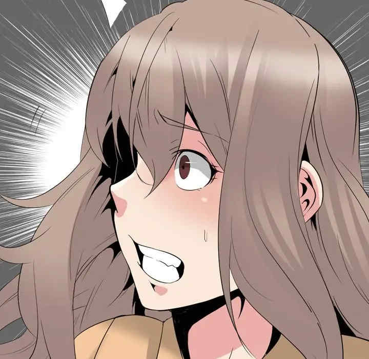 第113张