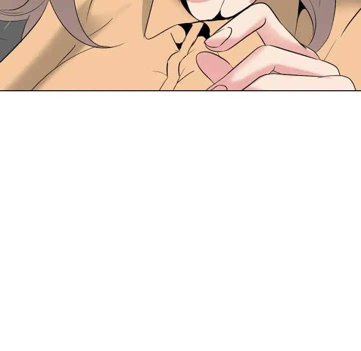 第117张