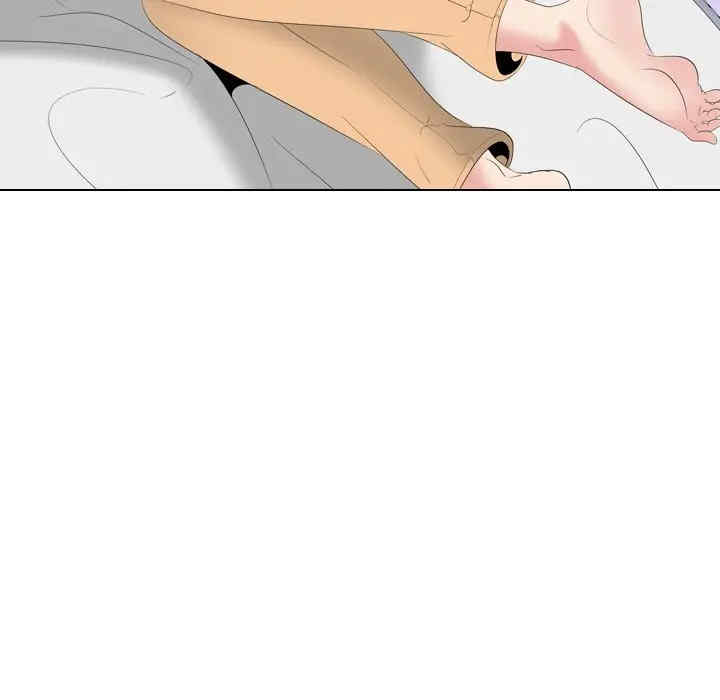 第147张