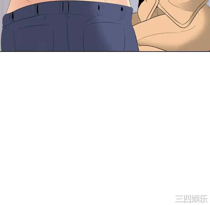 第156张