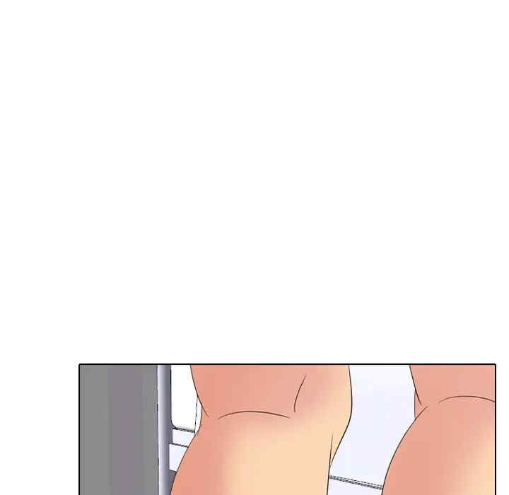 第159张