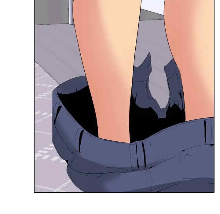 第160张