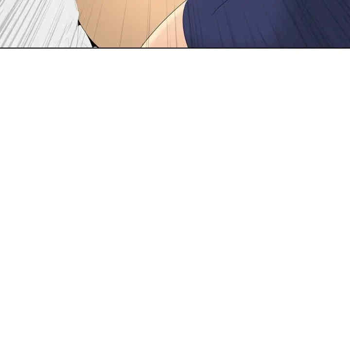 第184张