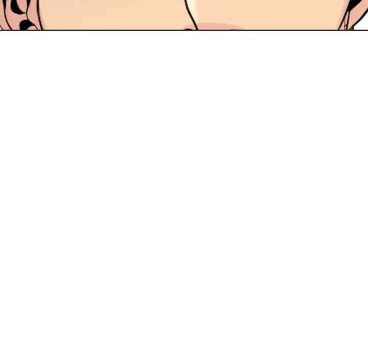 第212张