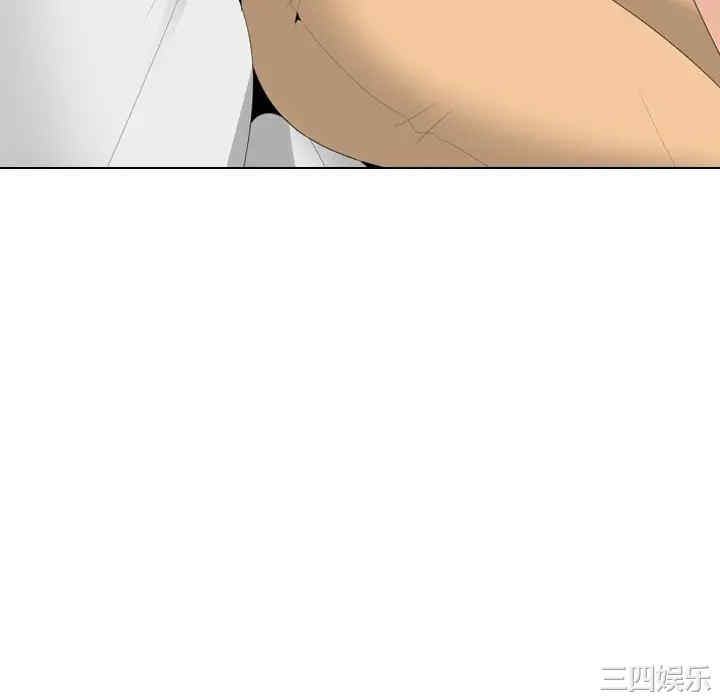 第220张