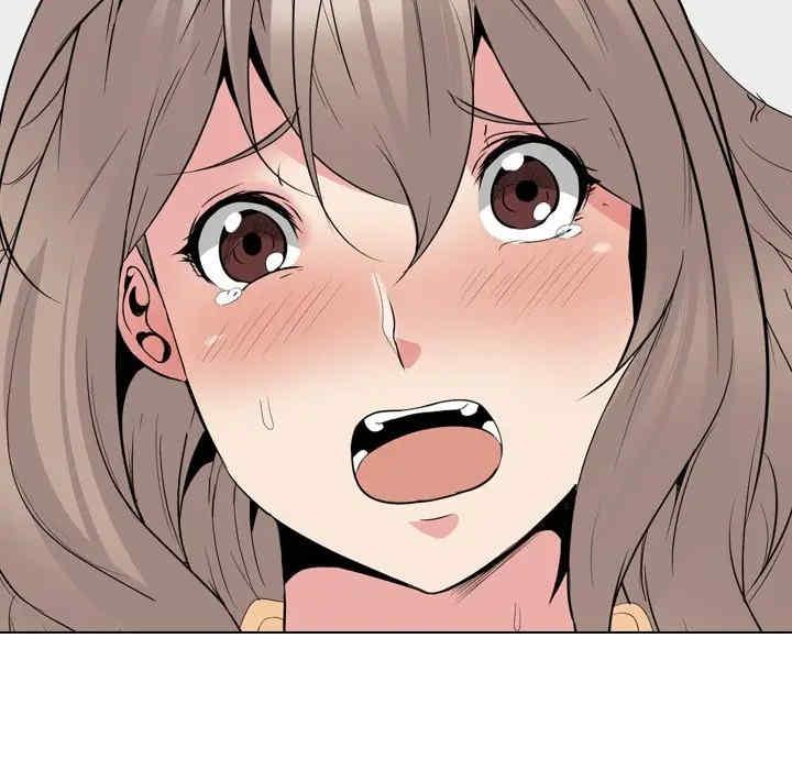 第2张
