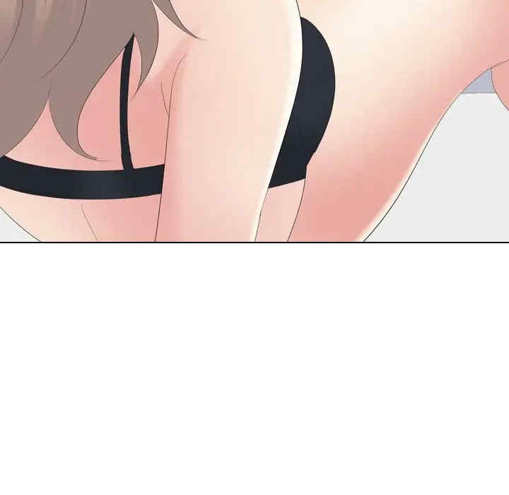 第162张