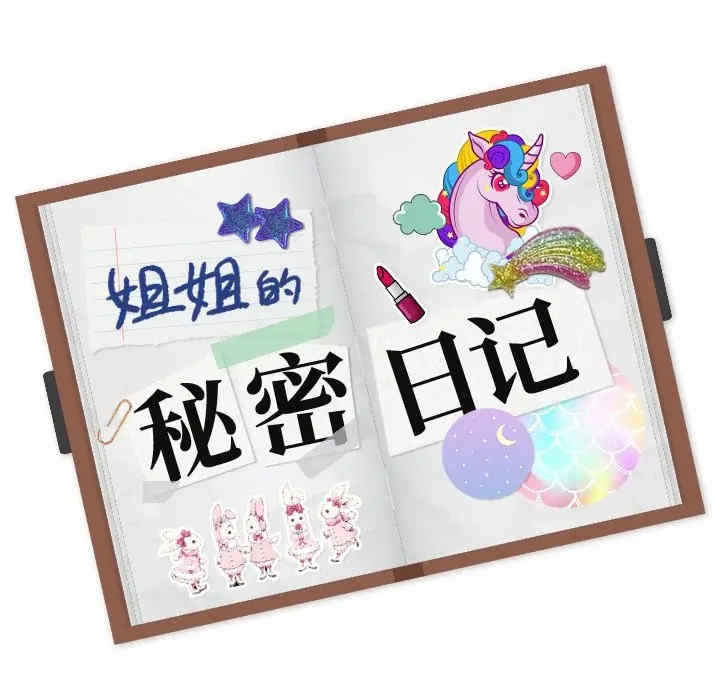 第200张