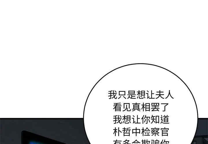 第1张