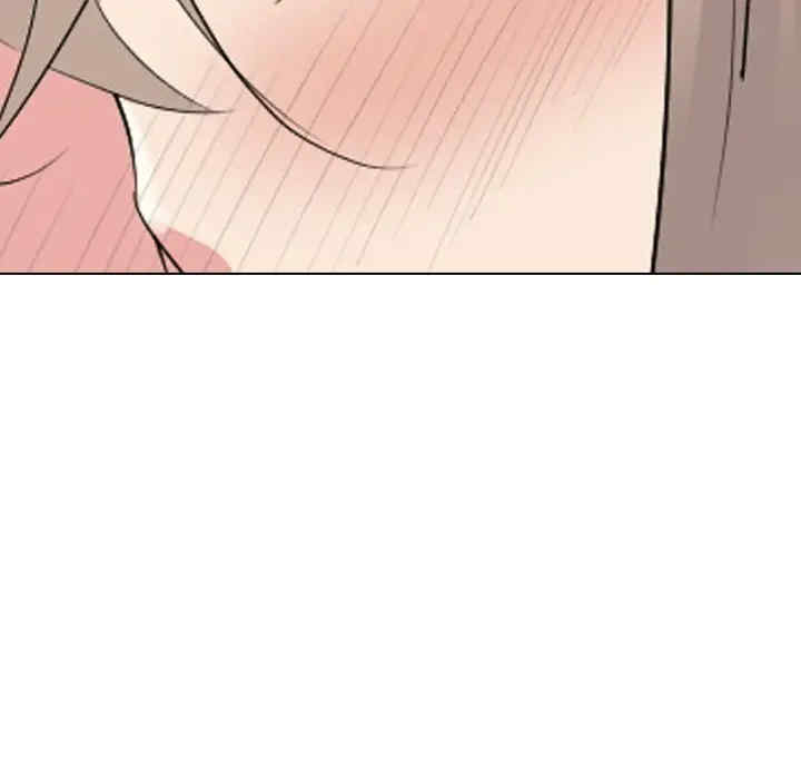 第149张