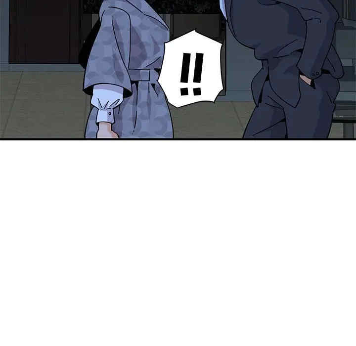 第14张