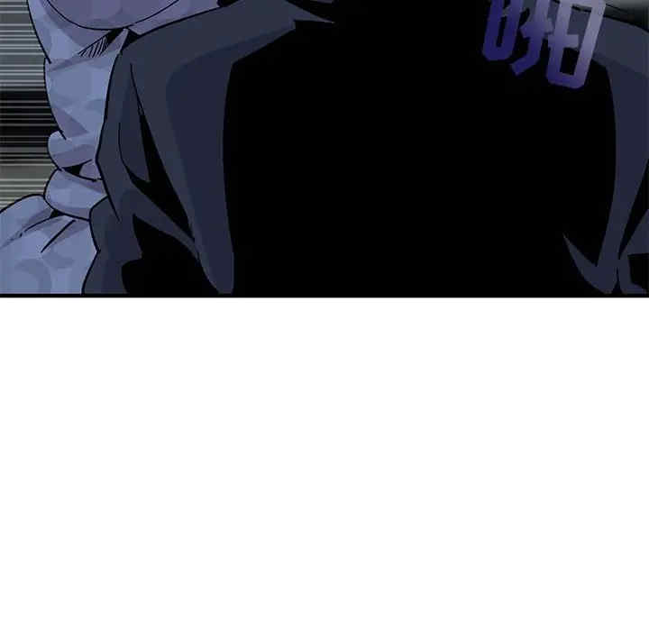 第17张