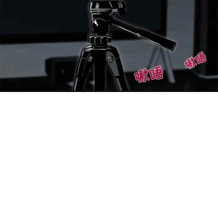 第37张