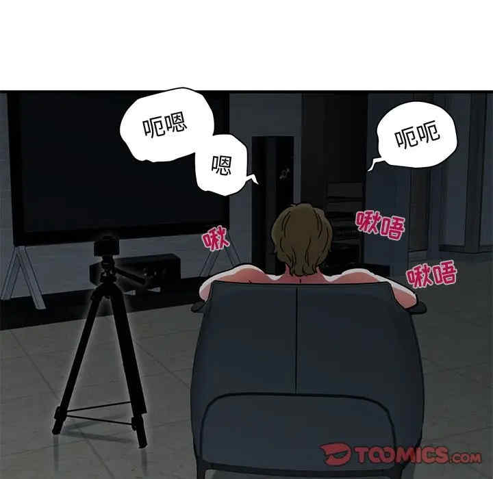 第40张