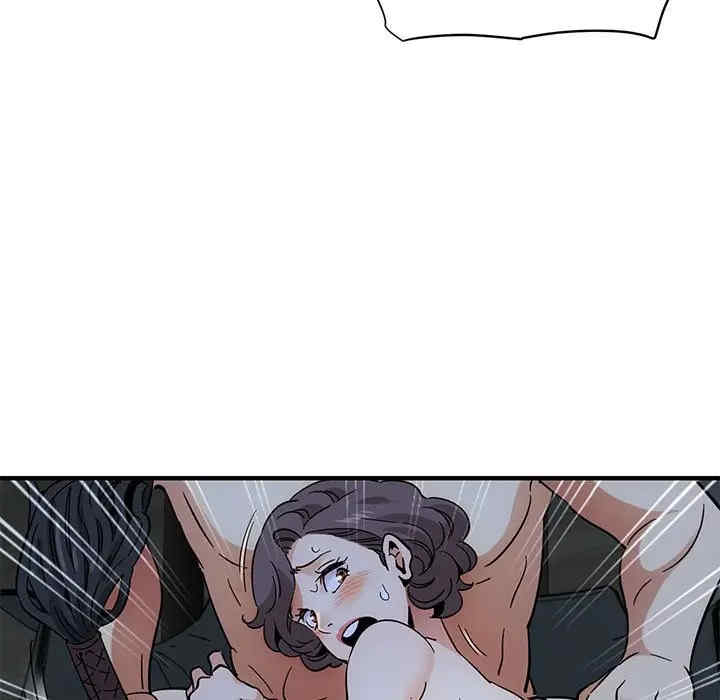第78张