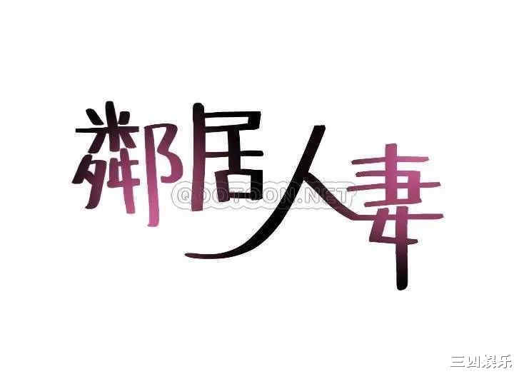 第4张