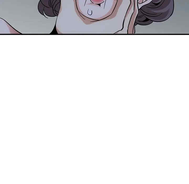 第89张